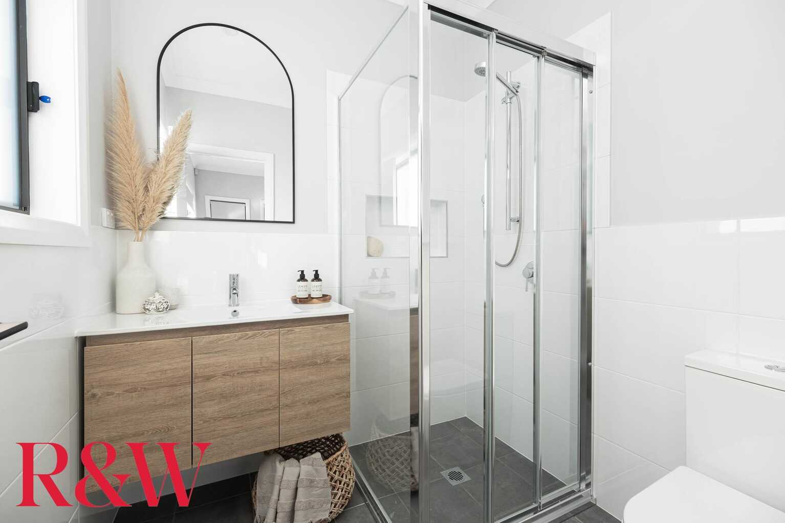 1a Clout Street Leppington