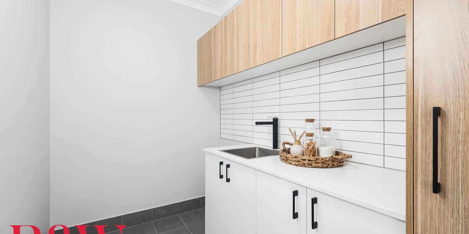 1a Clout Street Leppington