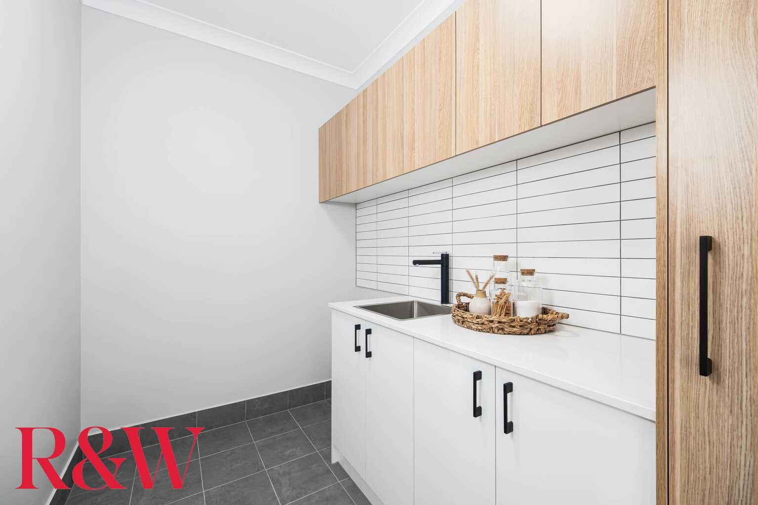 1a Clout Street Leppington