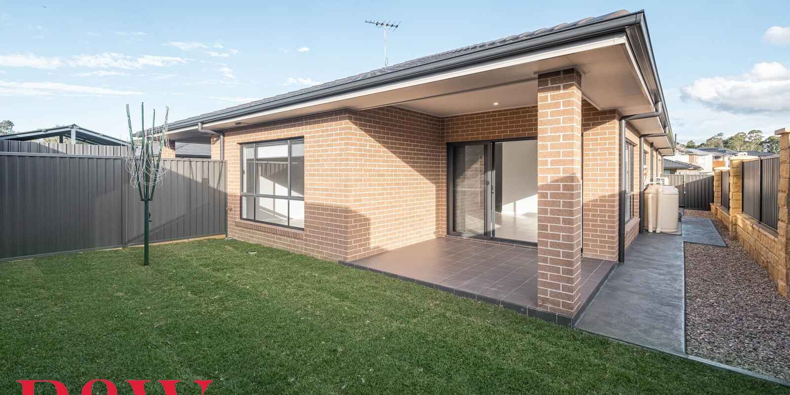 1a Clout Street Leppington