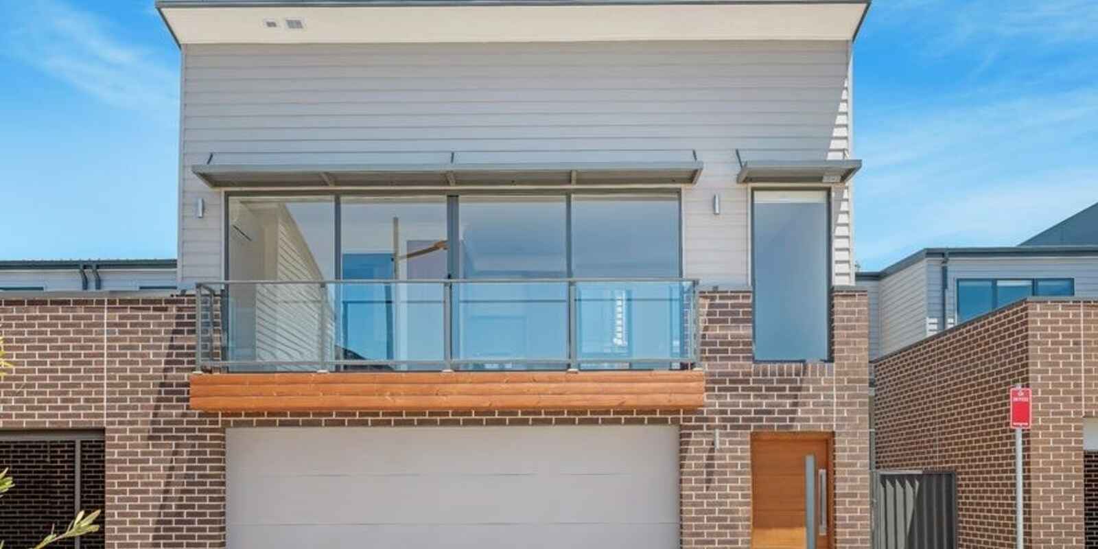 23A Penrose Street Marsden Park 23A Penrose Street Marsden Park