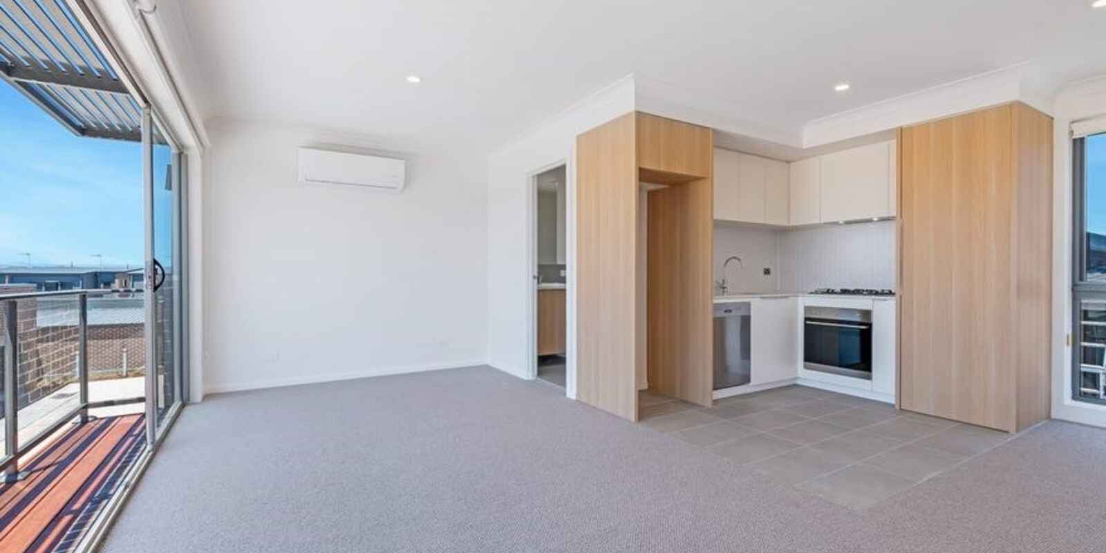 23A Penrose Street Marsden Park 23A Penrose Street Marsden Park