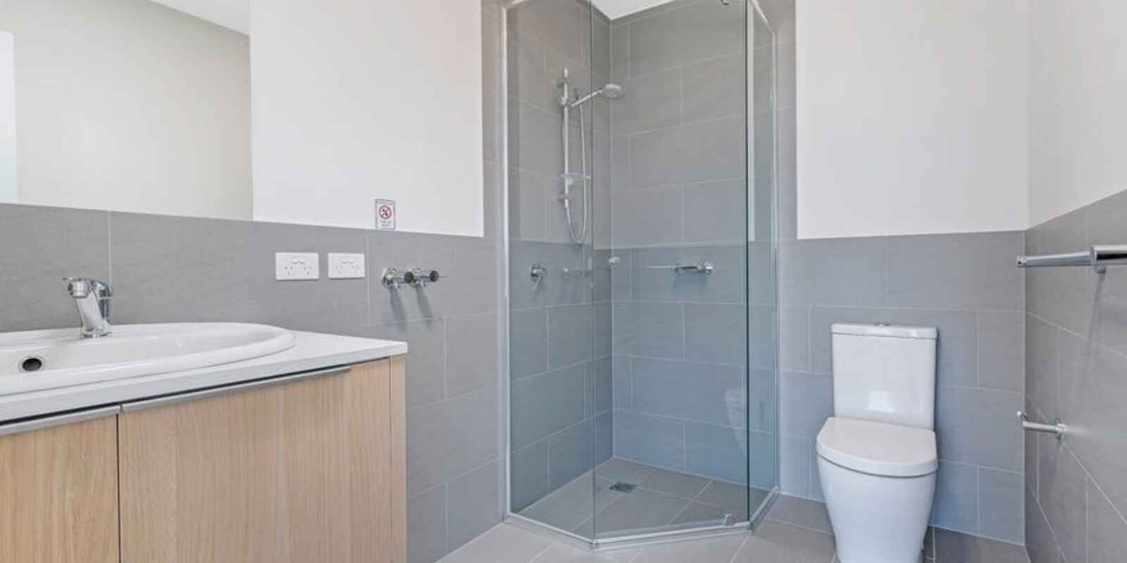 23A Penrose Street Marsden Park 23A Penrose Street Marsden Park