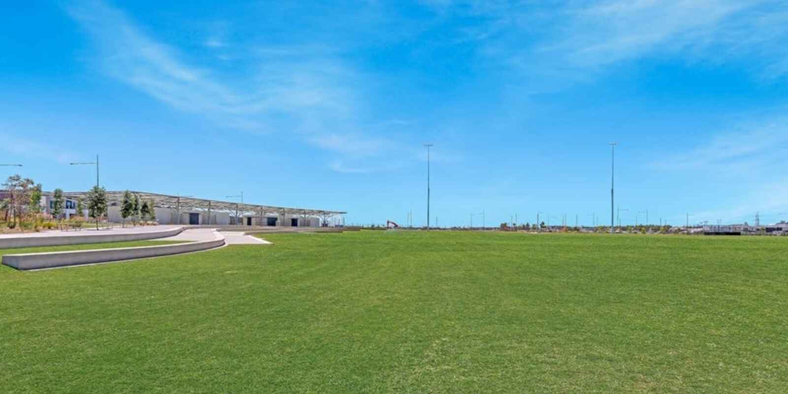 23A Penrose Street Marsden Park 23A Penrose Street Marsden Park