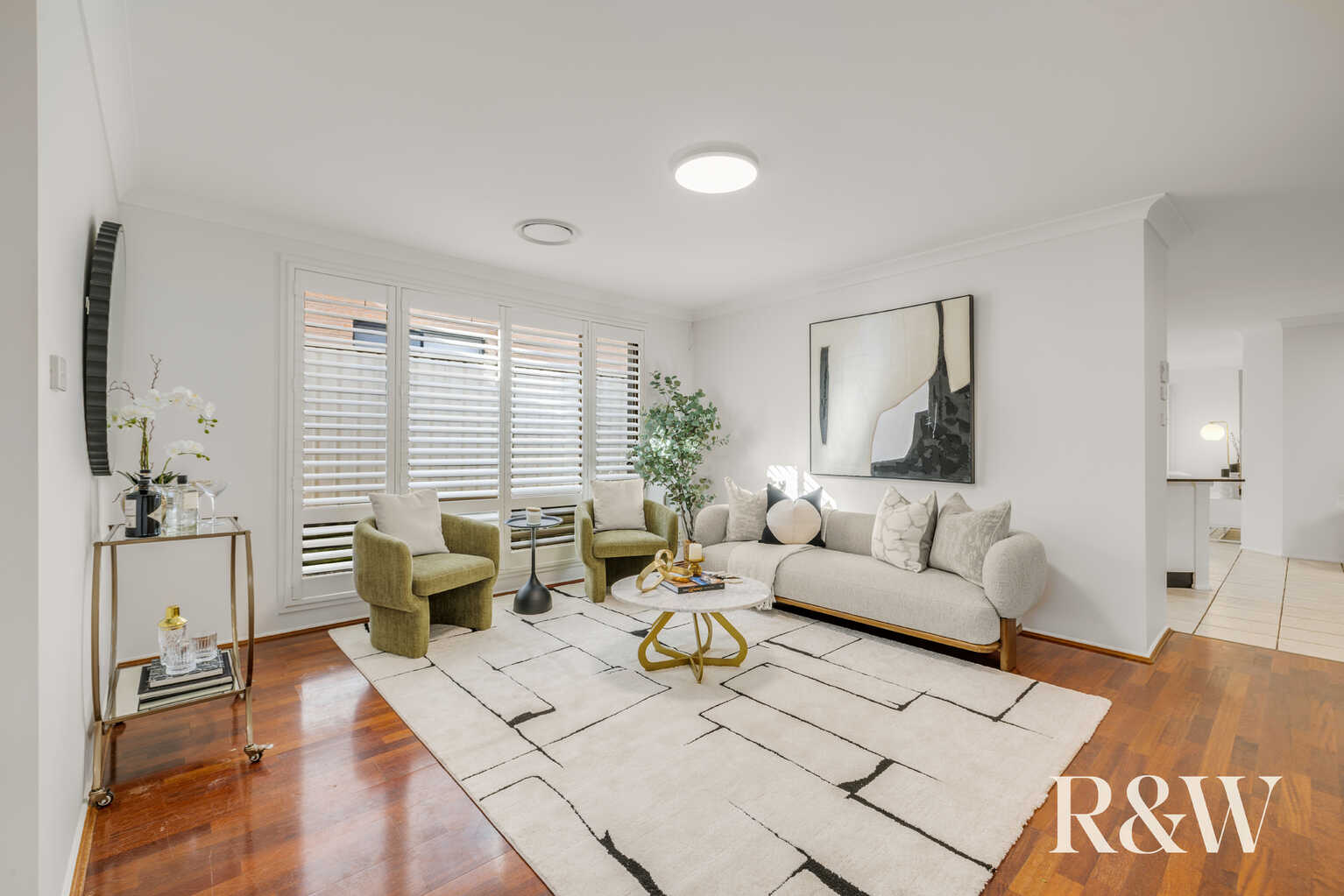 24 LORD ELDON DRIVE Harrington Park 24 LORD ELDON DRIVE Harrington Park