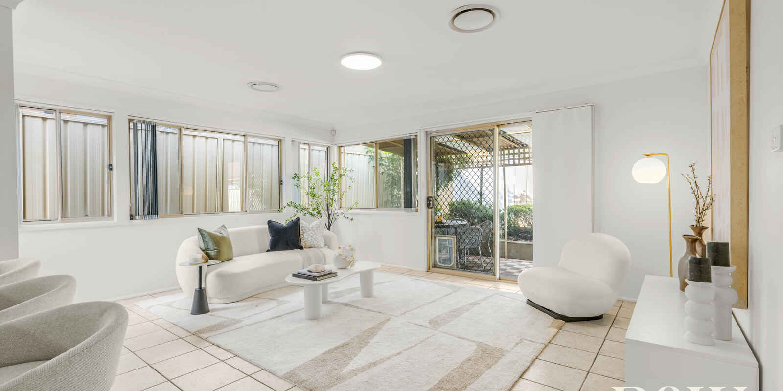 24 LORD ELDON DRIVE Harrington Park