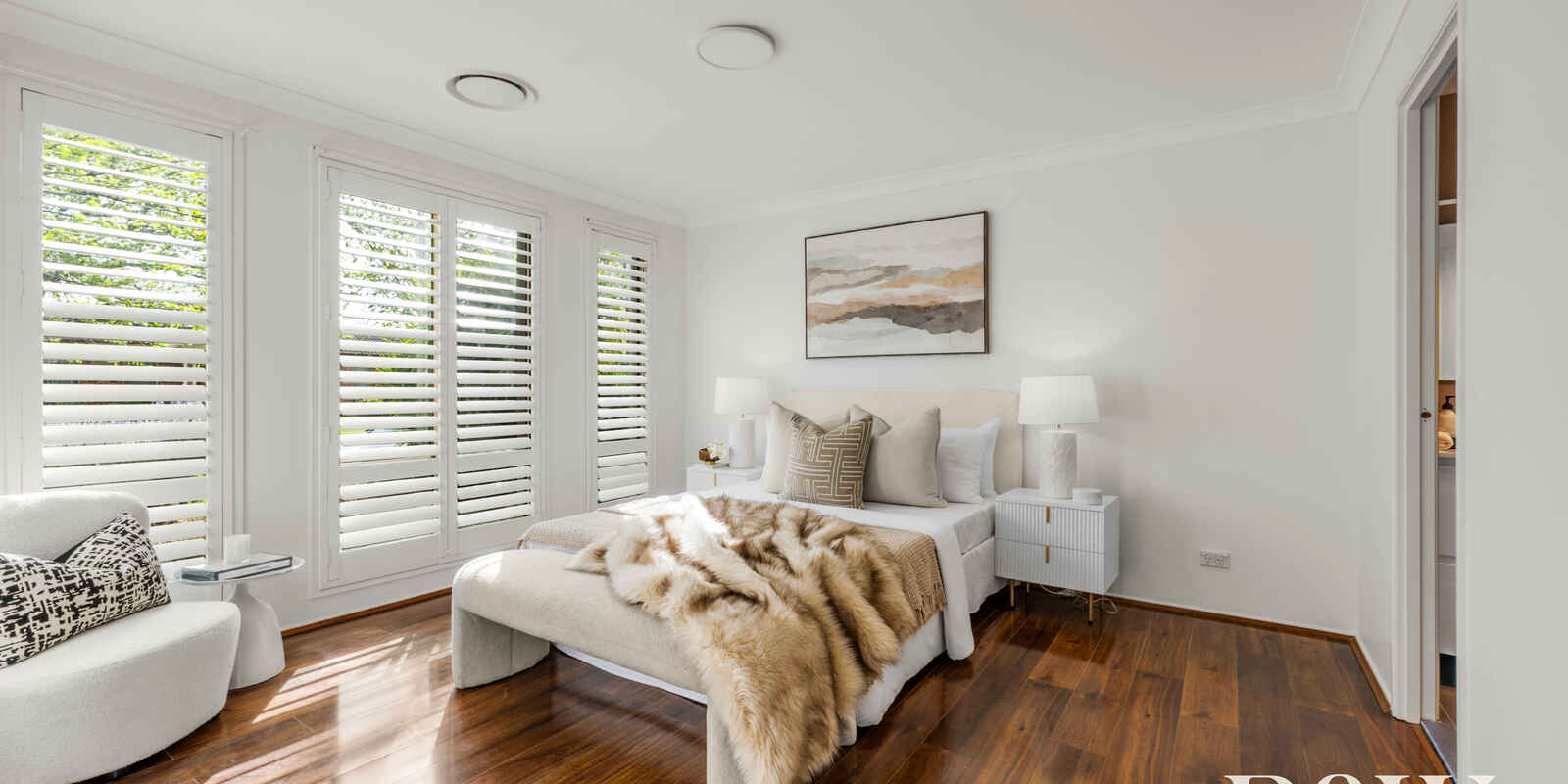 24 LORD ELDON DRIVE Harrington Park
