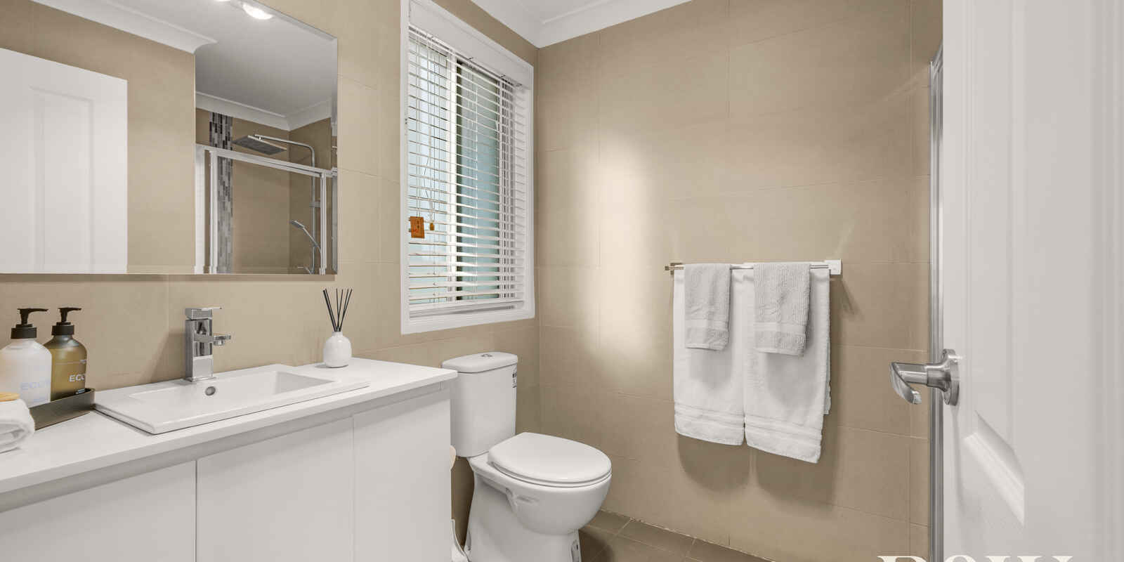 24 LORD ELDON DRIVE Harrington Park
