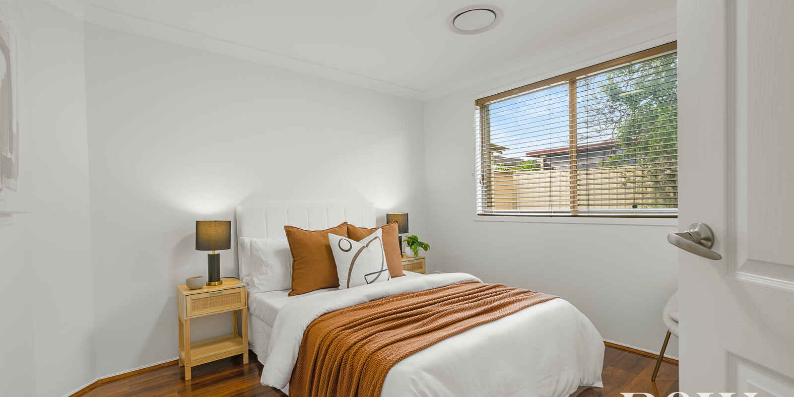 24 LORD ELDON DRIVE Harrington Park