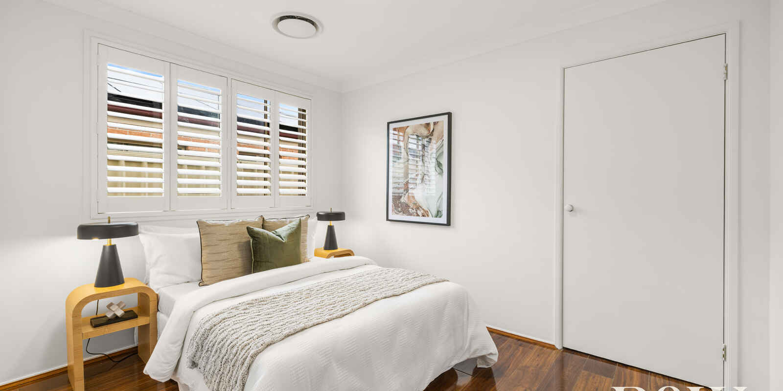 24 LORD ELDON DRIVE Harrington Park