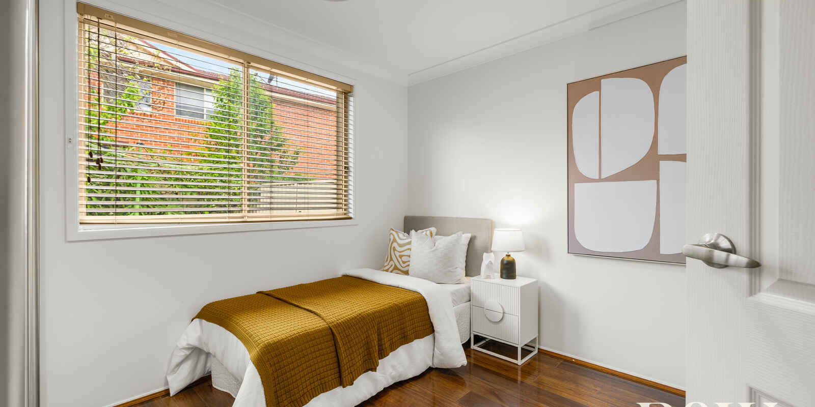 24 LORD ELDON DRIVE Harrington Park