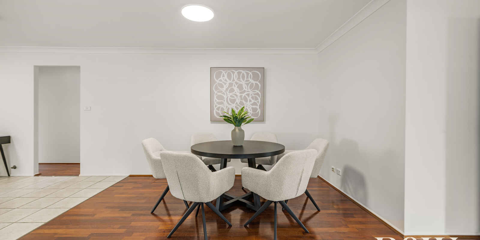 24 LORD ELDON DRIVE Harrington Park