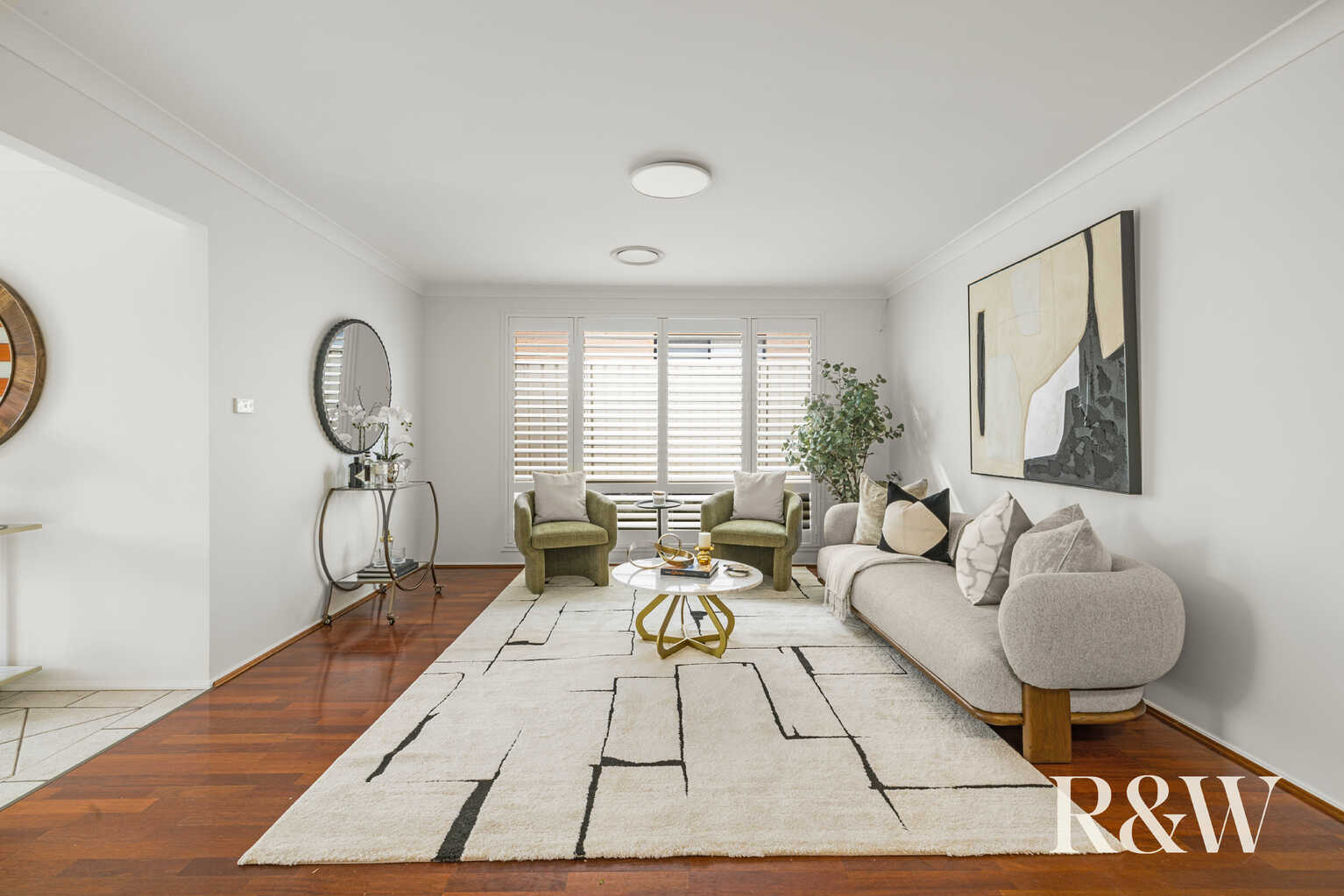 24 LORD ELDON DRIVE Harrington Park 24 LORD ELDON DRIVE Harrington Park