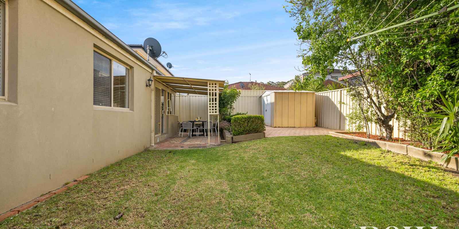 24 LORD ELDON DRIVE Harrington Park