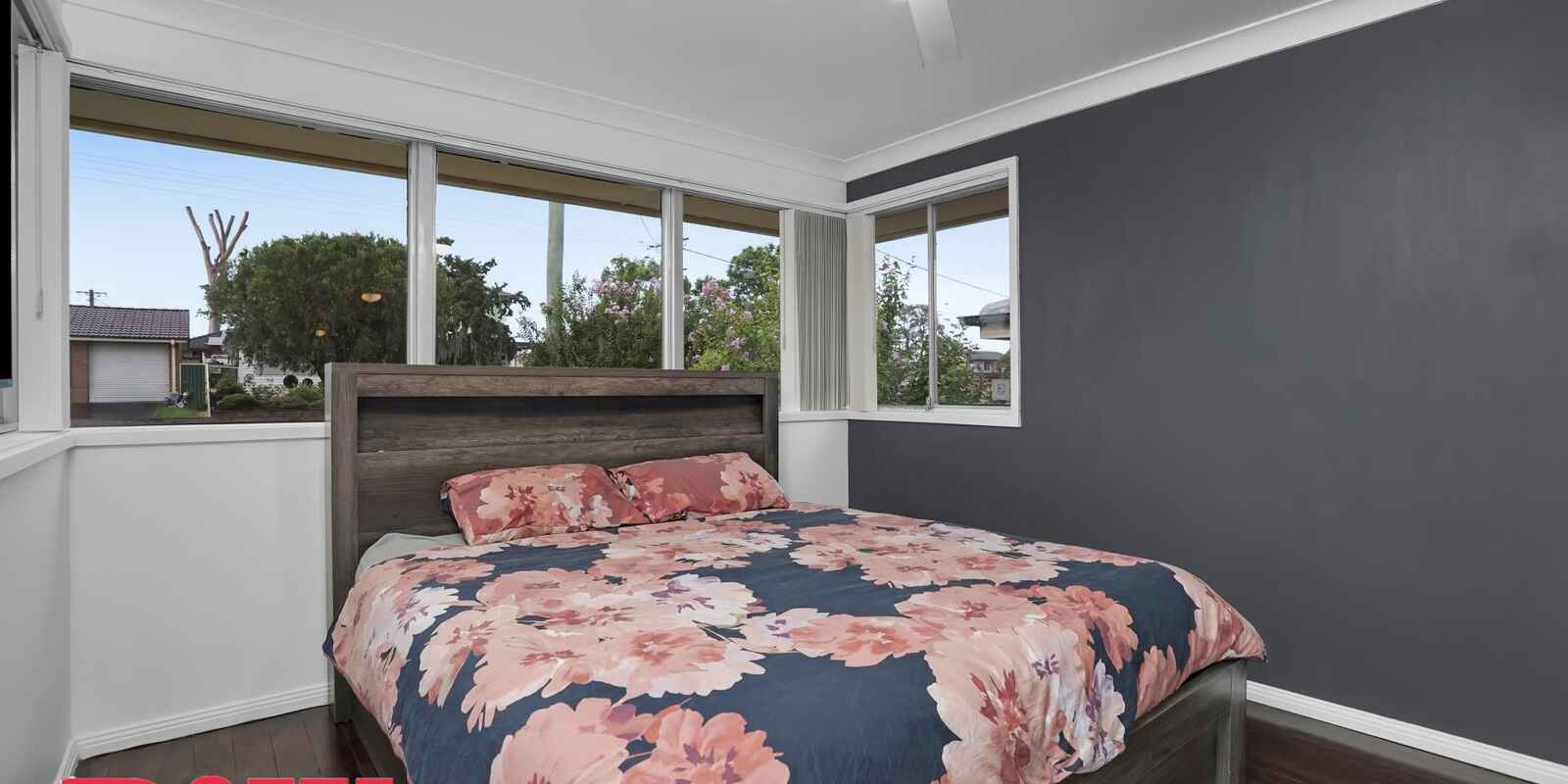 10 Macquarie Avenue Leumeah 10 Macquarie Avenue Leumeah