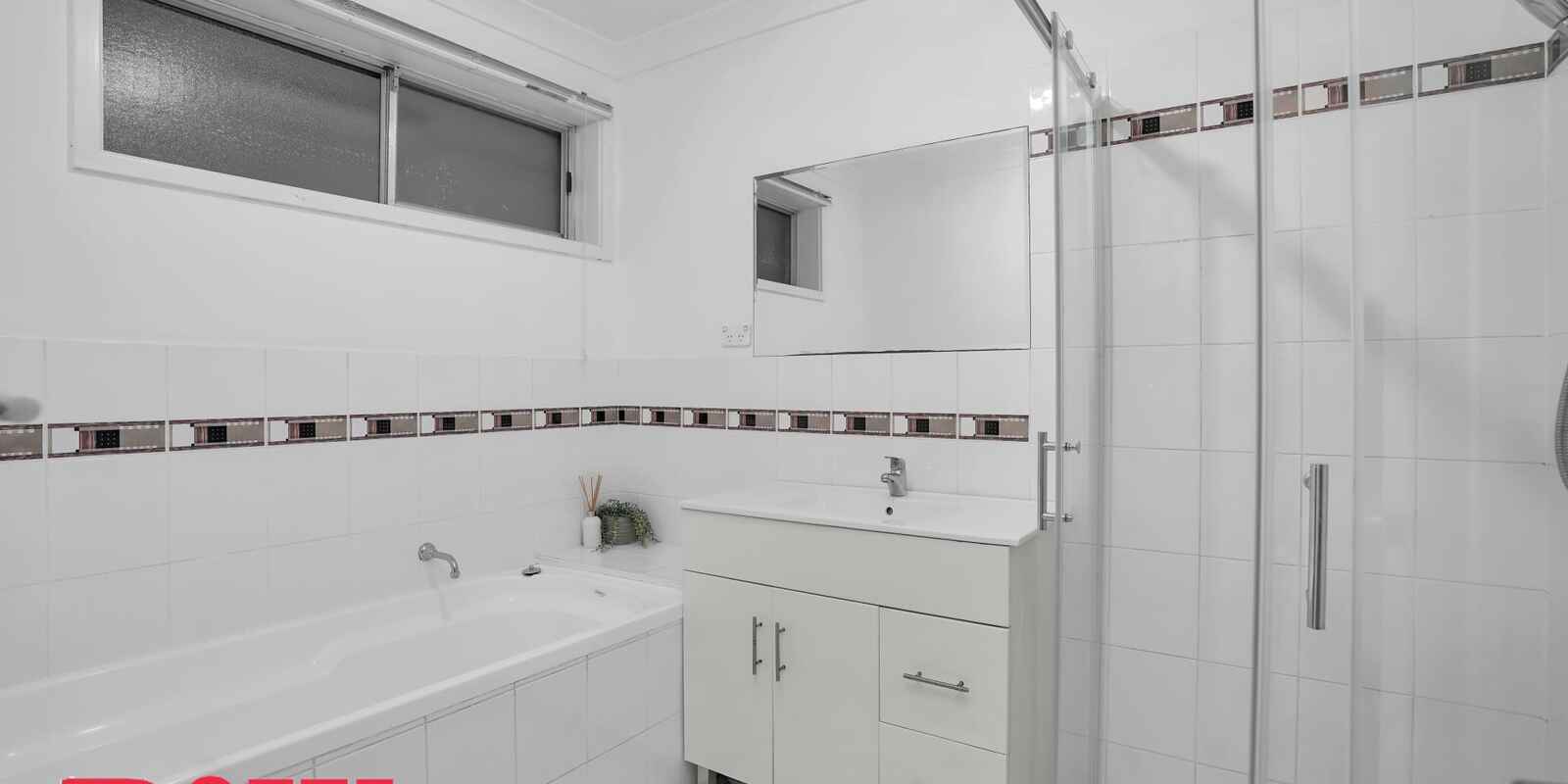 10 Macquarie Avenue Leumeah 10 Macquarie Avenue Leumeah