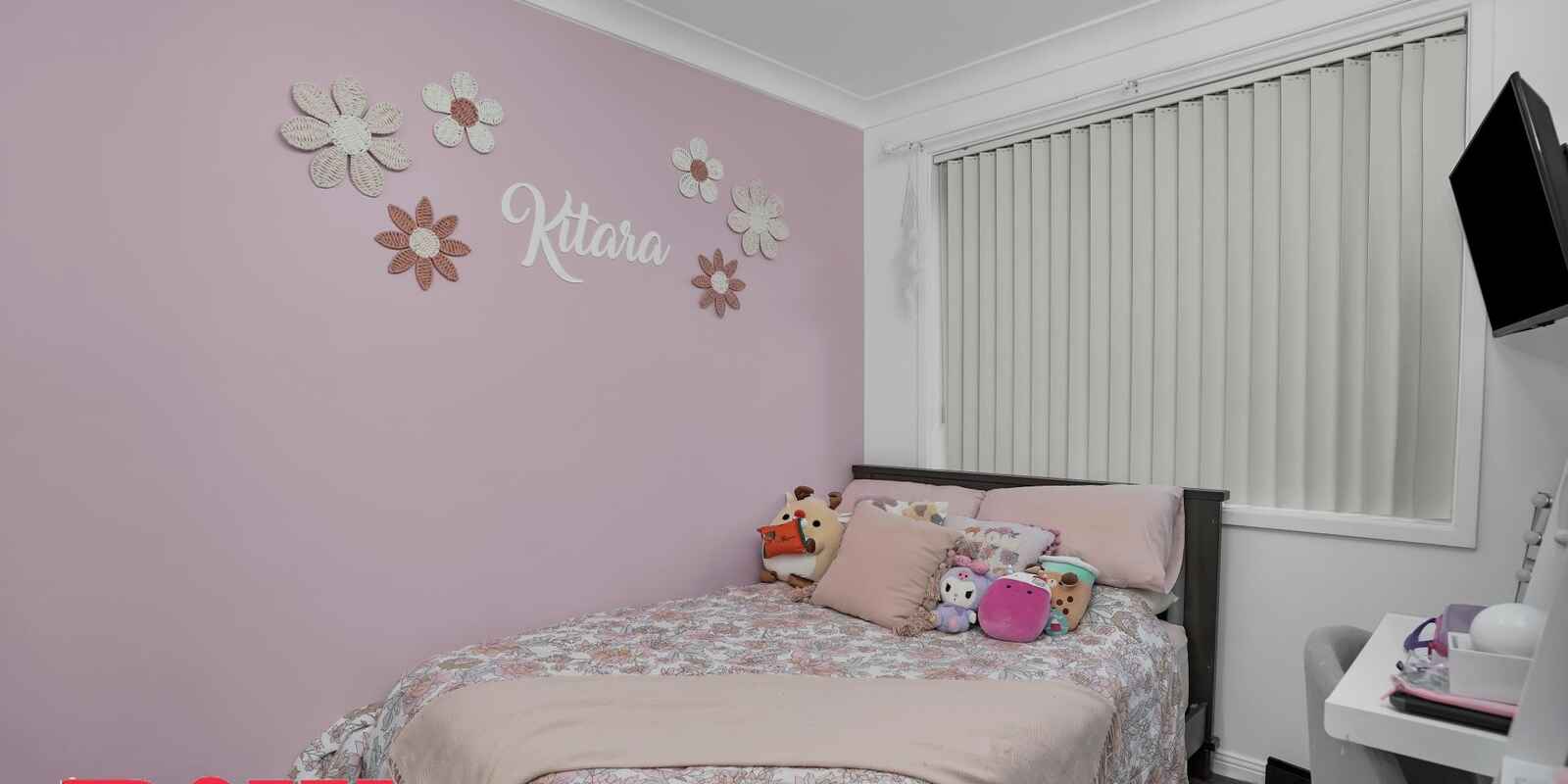 10 Macquarie Avenue Leumeah 10 Macquarie Avenue Leumeah