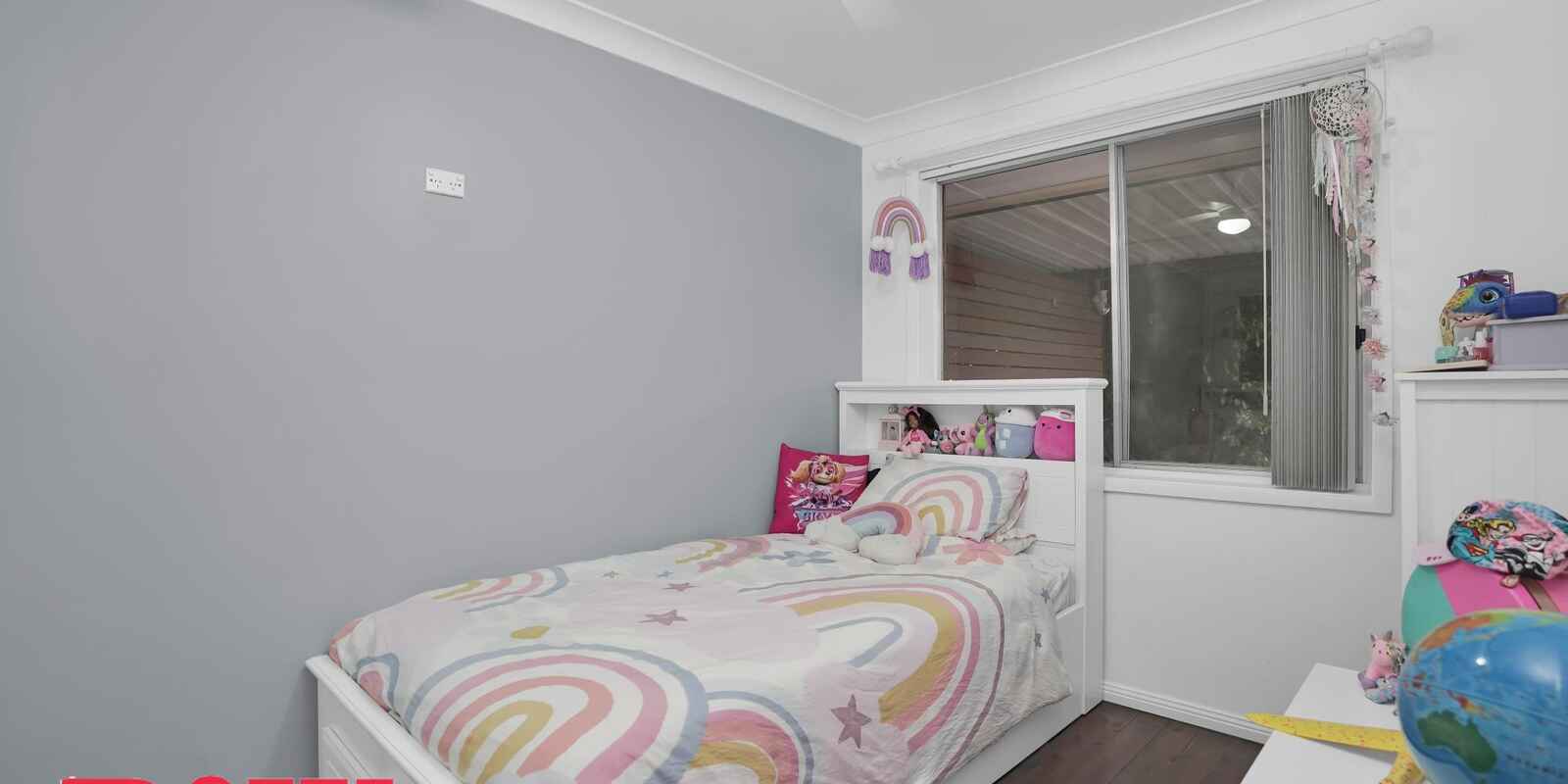 10 Macquarie Avenue Leumeah 10 Macquarie Avenue Leumeah