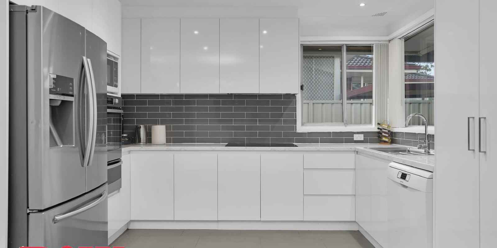 10 Macquarie Avenue Leumeah 10 Macquarie Avenue Leumeah