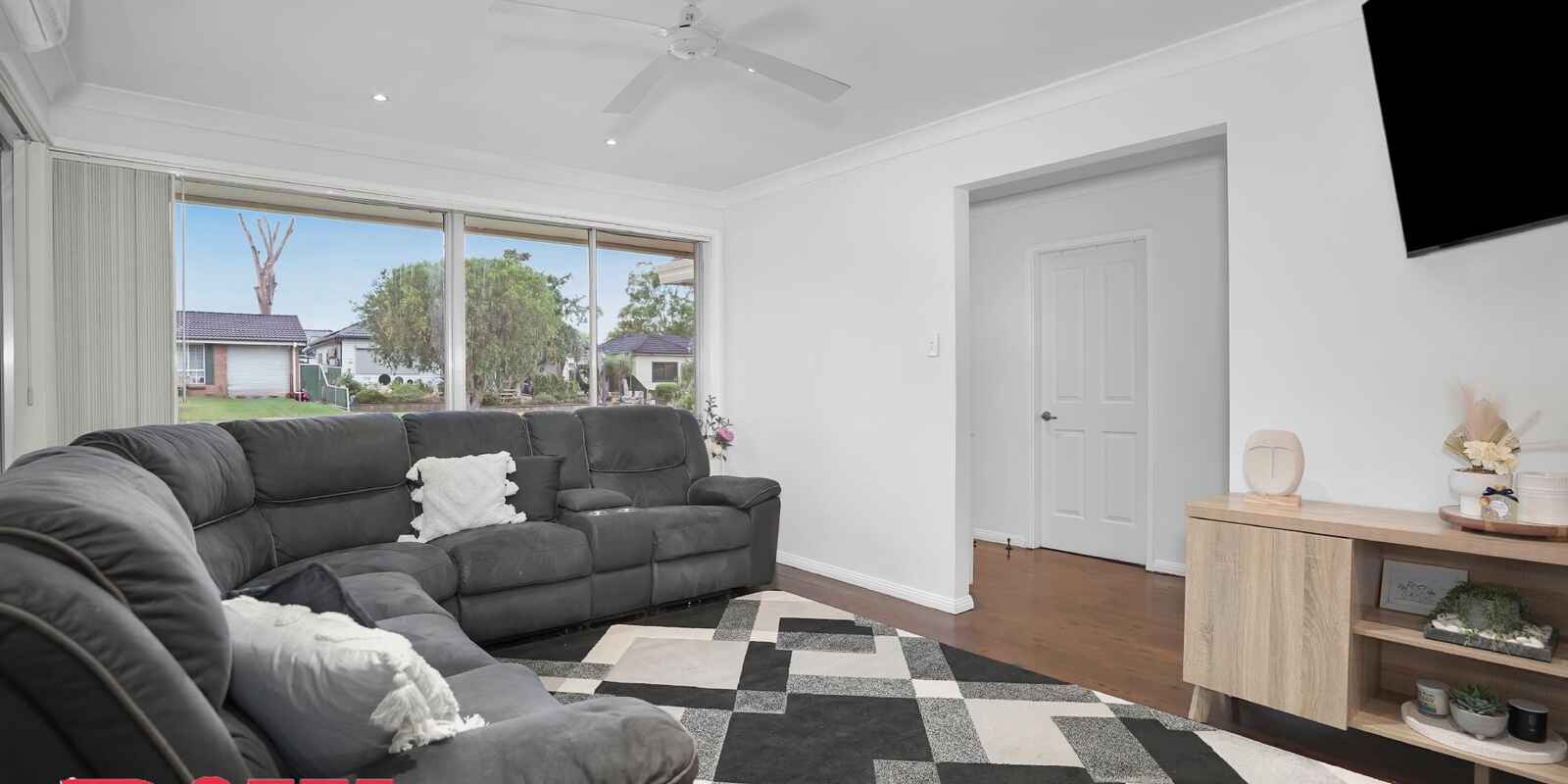 10 Macquarie Avenue Leumeah 10 Macquarie Avenue Leumeah