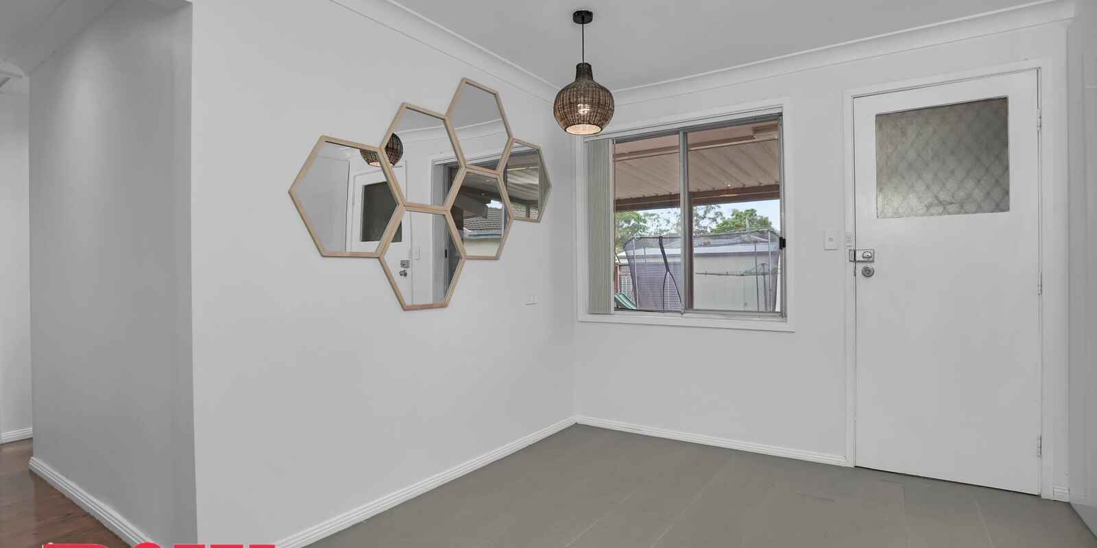 10 Macquarie Avenue Leumeah 10 Macquarie Avenue Leumeah