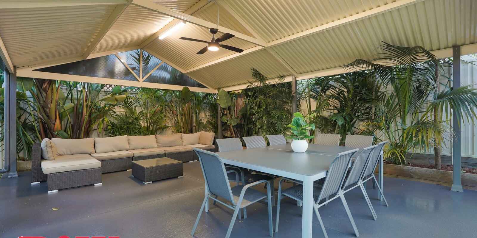 10 Macquarie Avenue Leumeah 10 Macquarie Avenue Leumeah