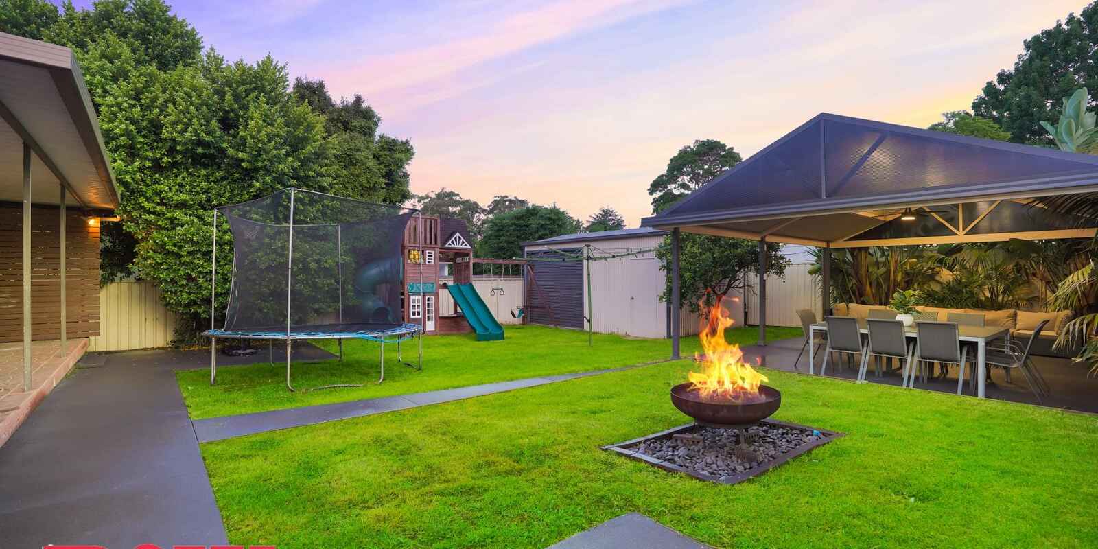 10 Macquarie Avenue Leumeah 10 Macquarie Avenue Leumeah