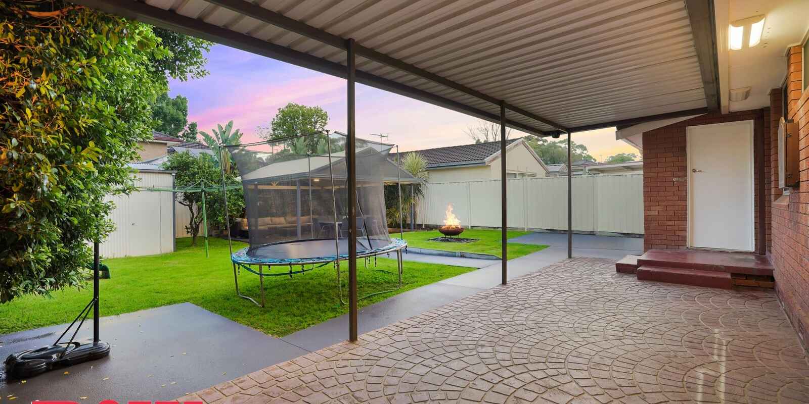 10 Macquarie Avenue Leumeah 10 Macquarie Avenue Leumeah