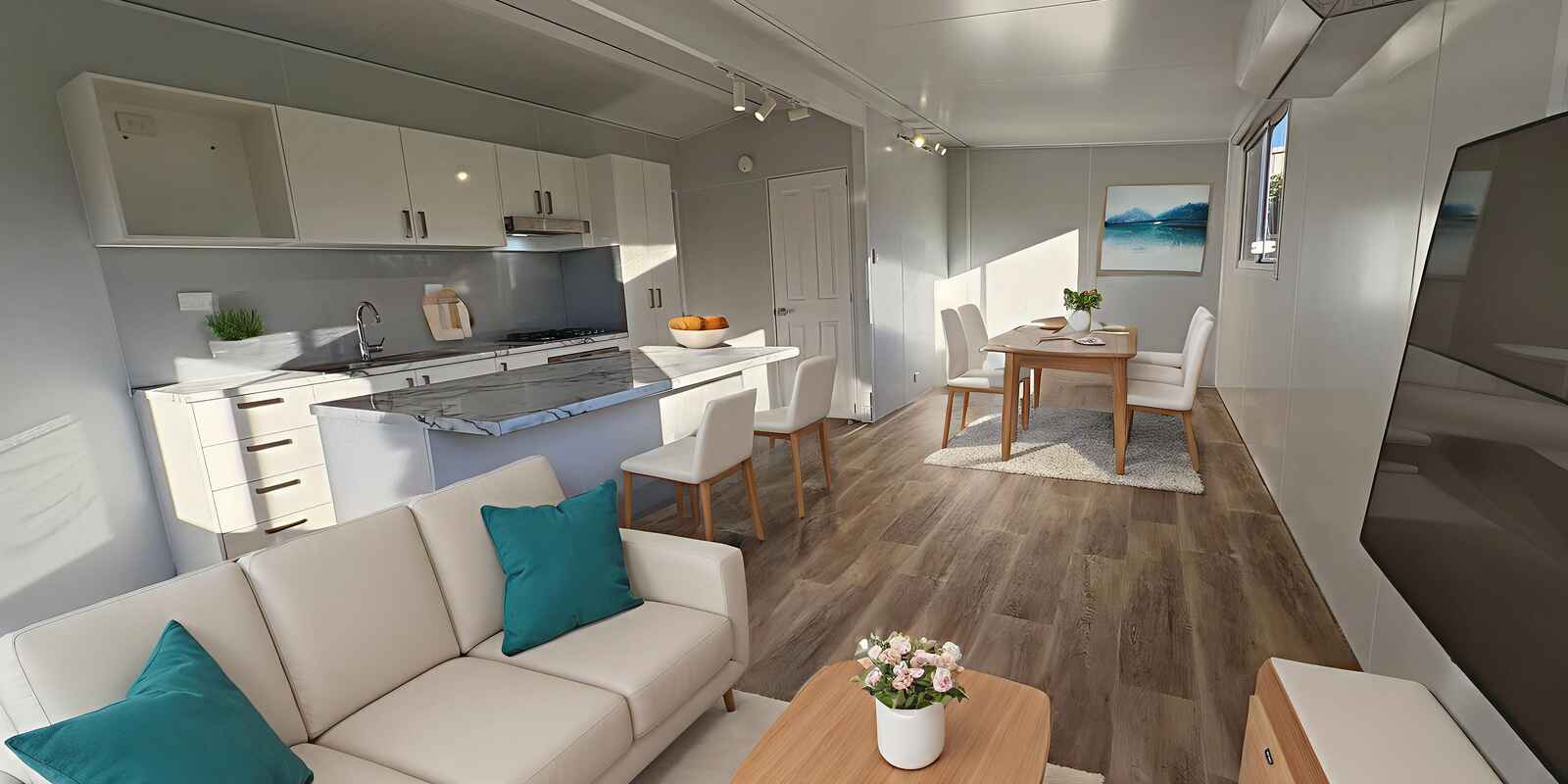 Catherine Field  Catherine Field