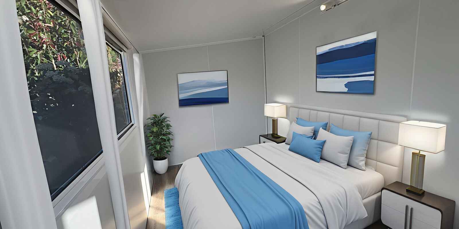 Catherine Field  Catherine Field