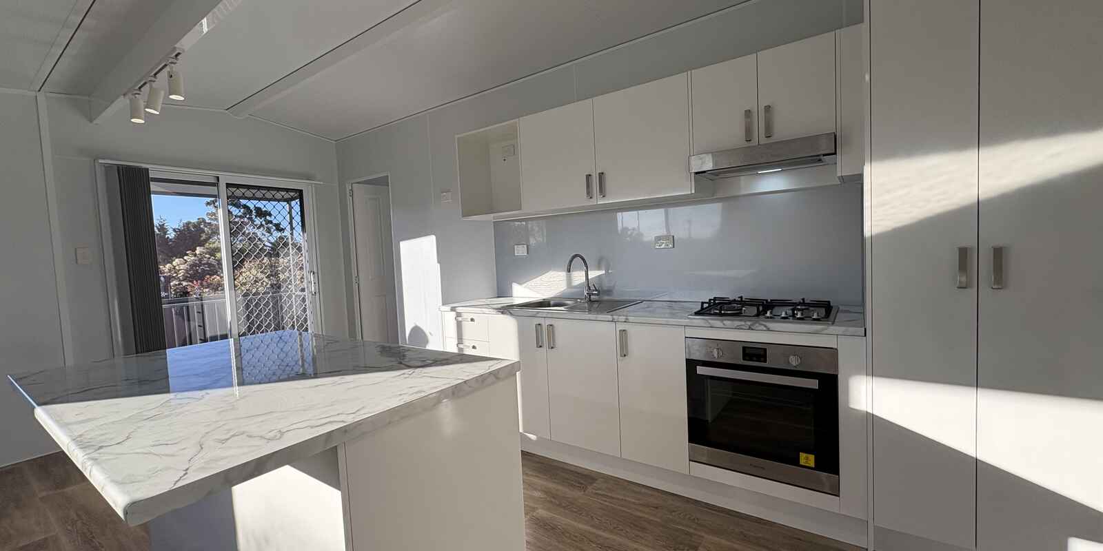 Catherine Field  Catherine Field