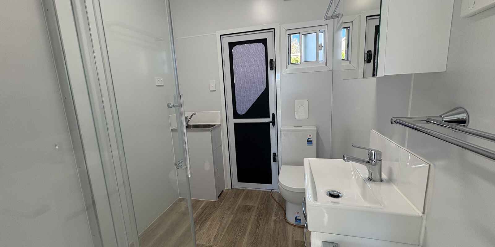 Catherine Field  Catherine Field