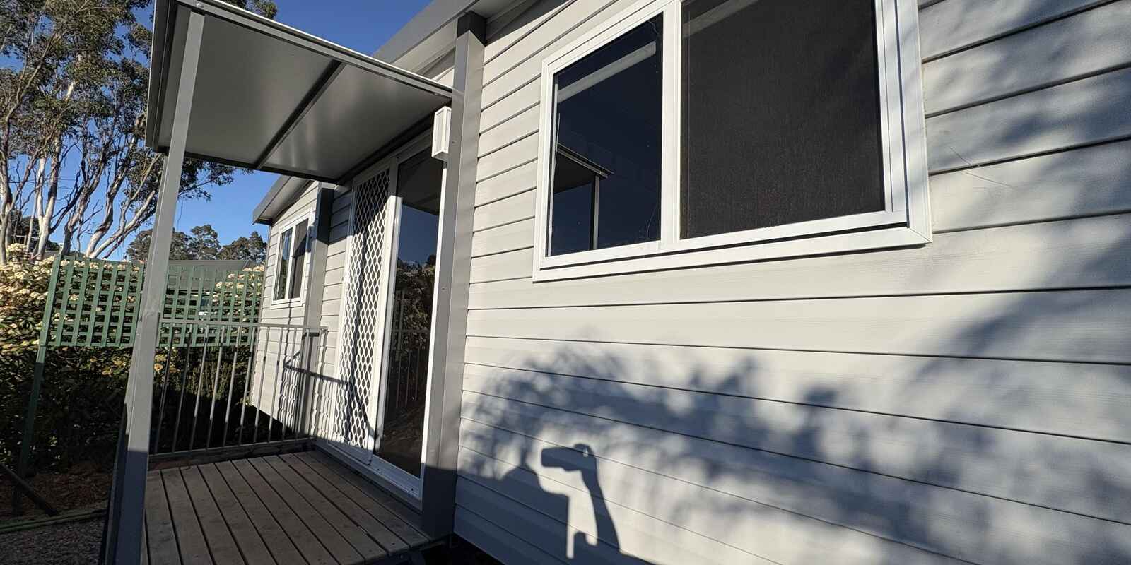 Catherine Field  Catherine Field