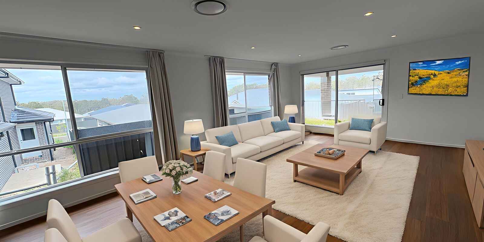 85 Cross Street Tahmoor