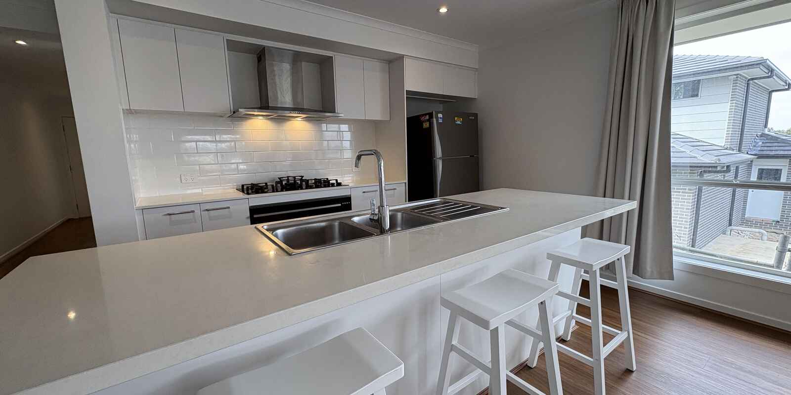 85 Cross Street Tahmoor