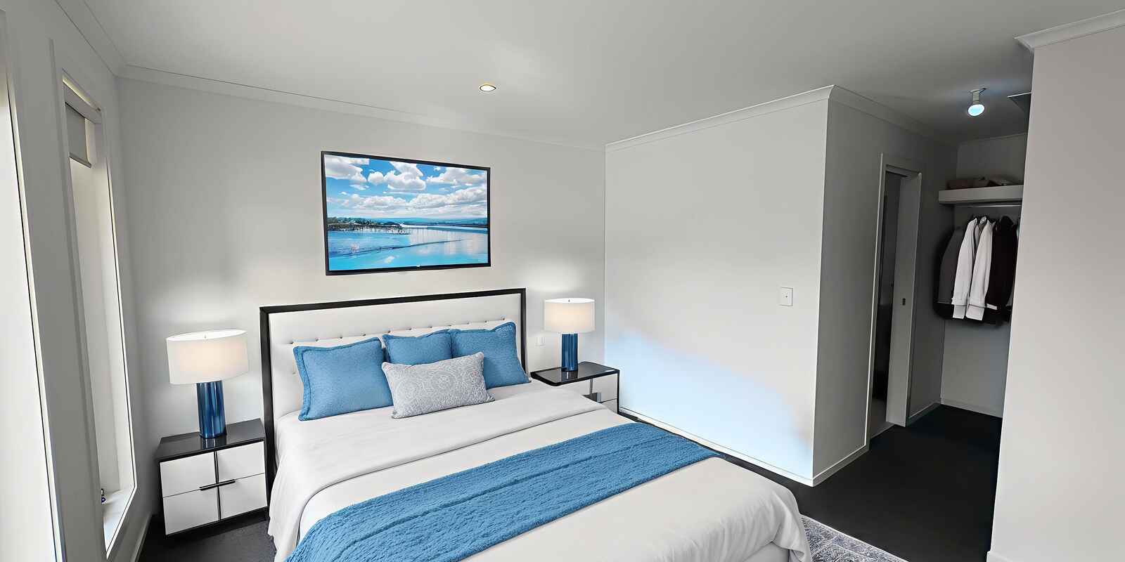 85 Cross Street Tahmoor