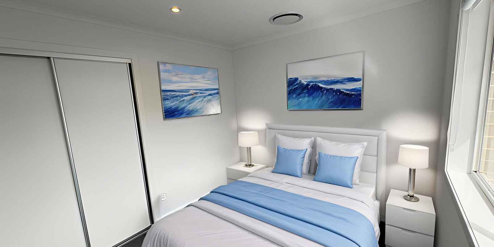 85 Cross Street Tahmoor