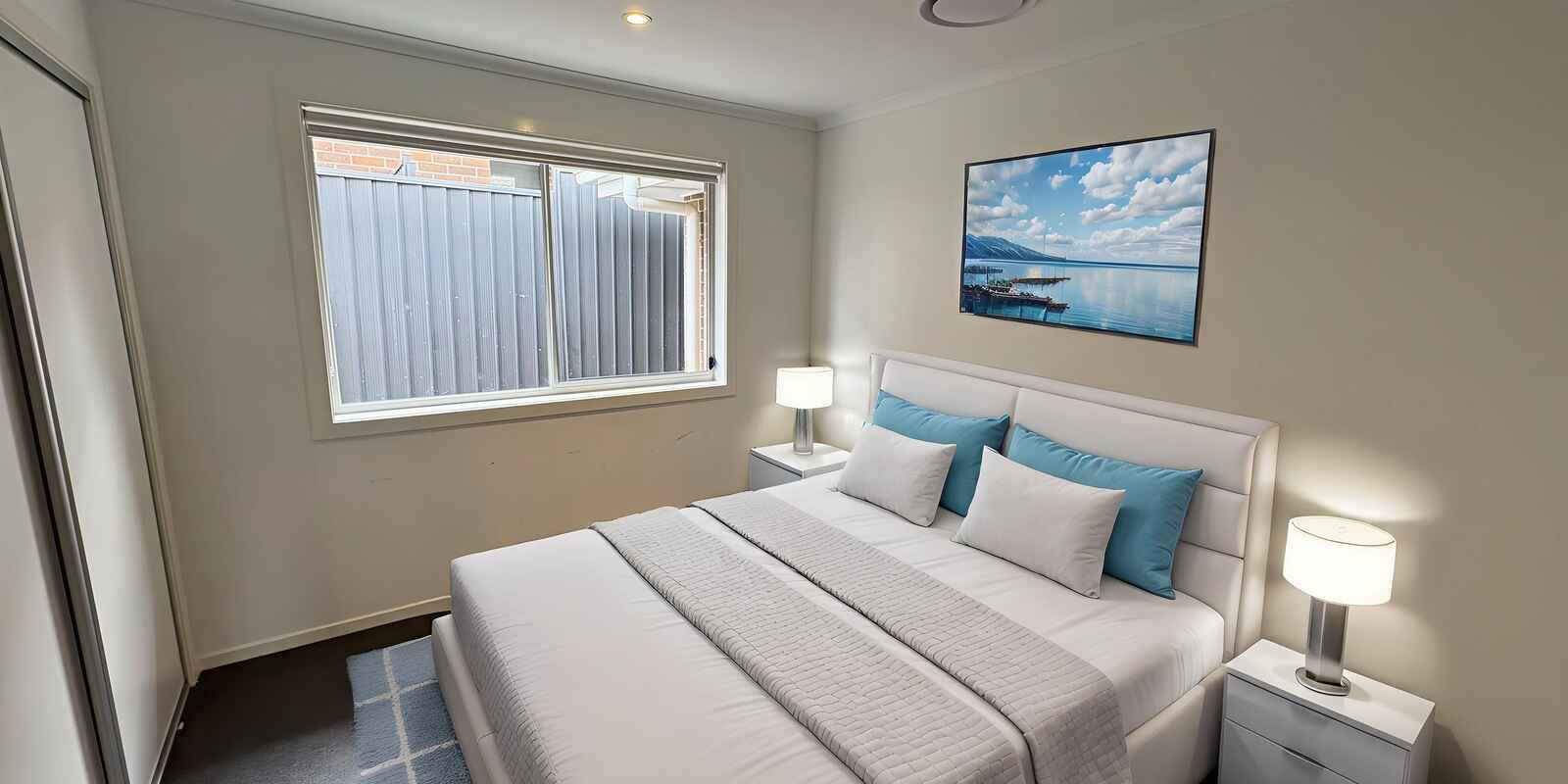 85 Cross Street Tahmoor