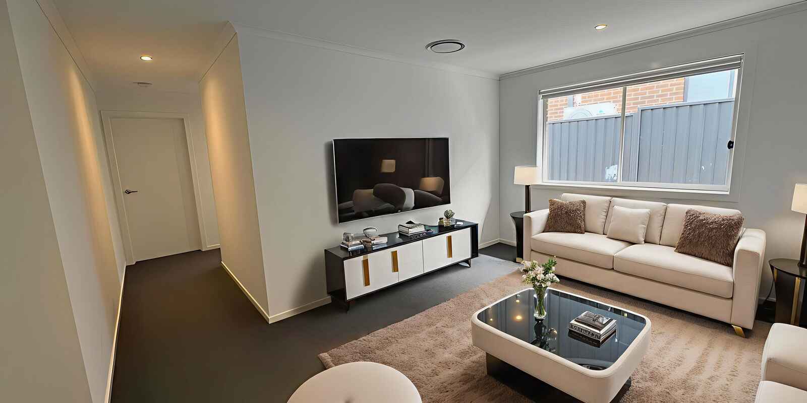 85 Cross Street Tahmoor