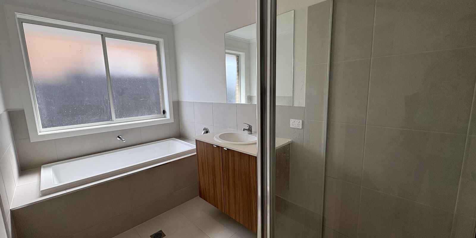 85 Cross Street Tahmoor