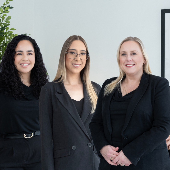 Property Management  Team Property Management  Team