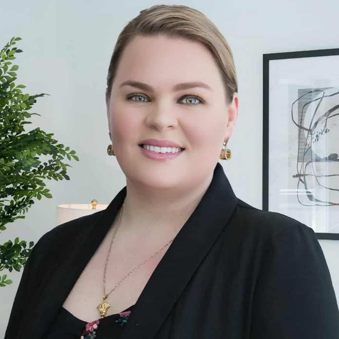 Clare Siaflas Clare Siaflas