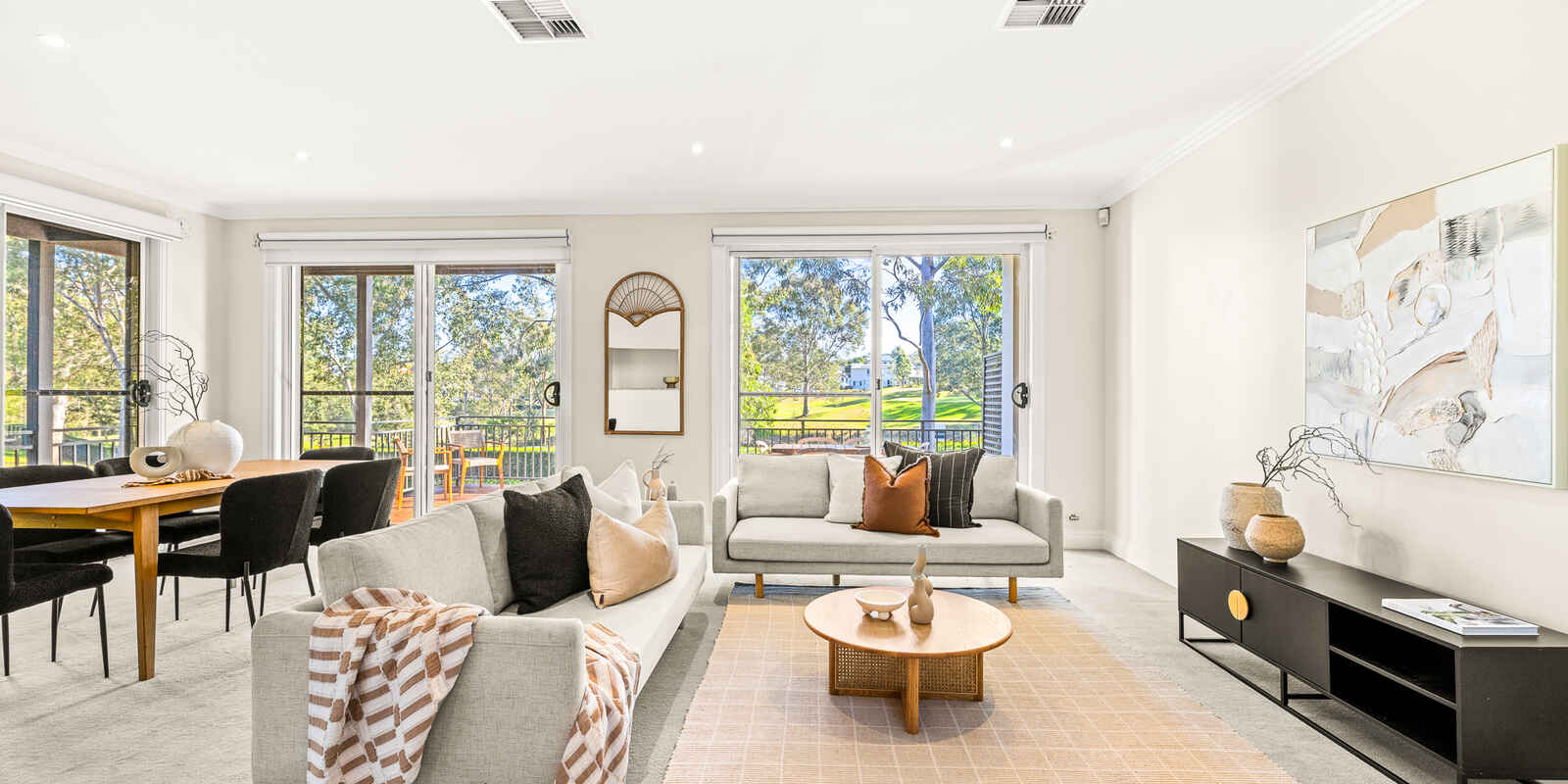 13 Jane Jarvis Way Macquarie Links