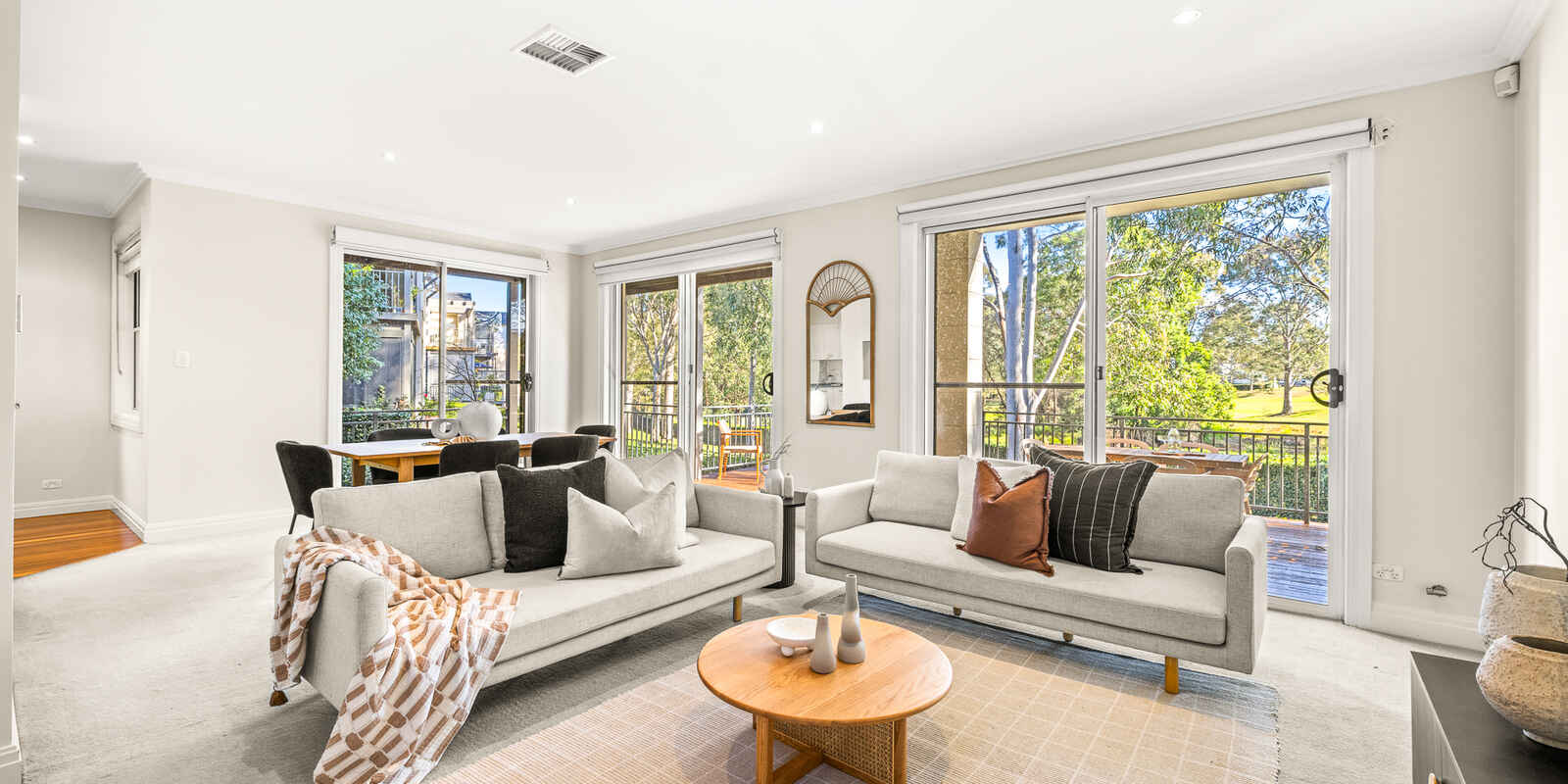 13 Jane Jarvis Way Macquarie Links