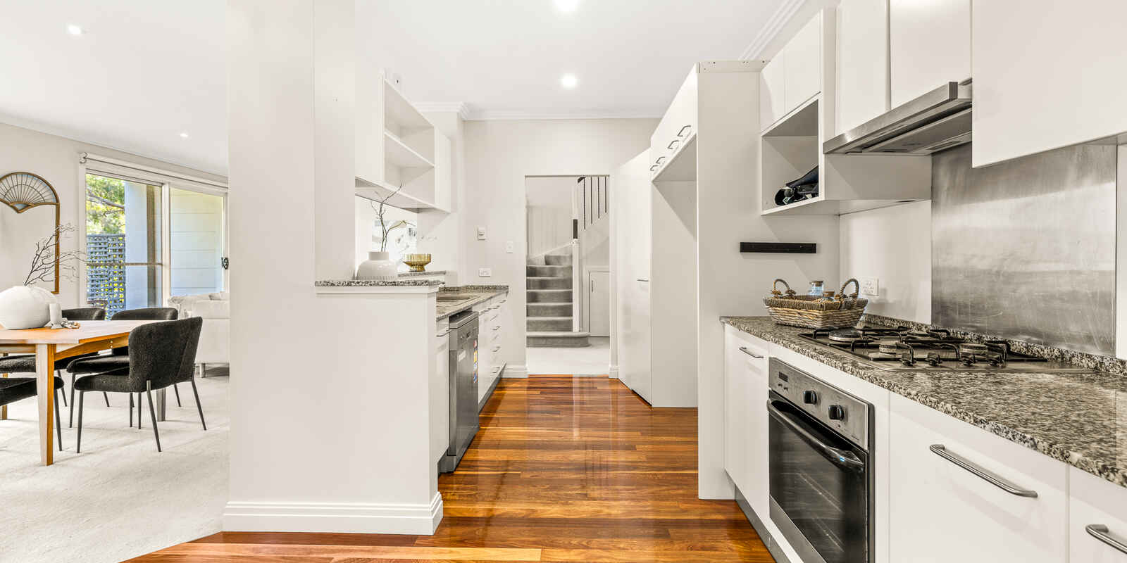 13 Jane Jarvis Way Macquarie Links