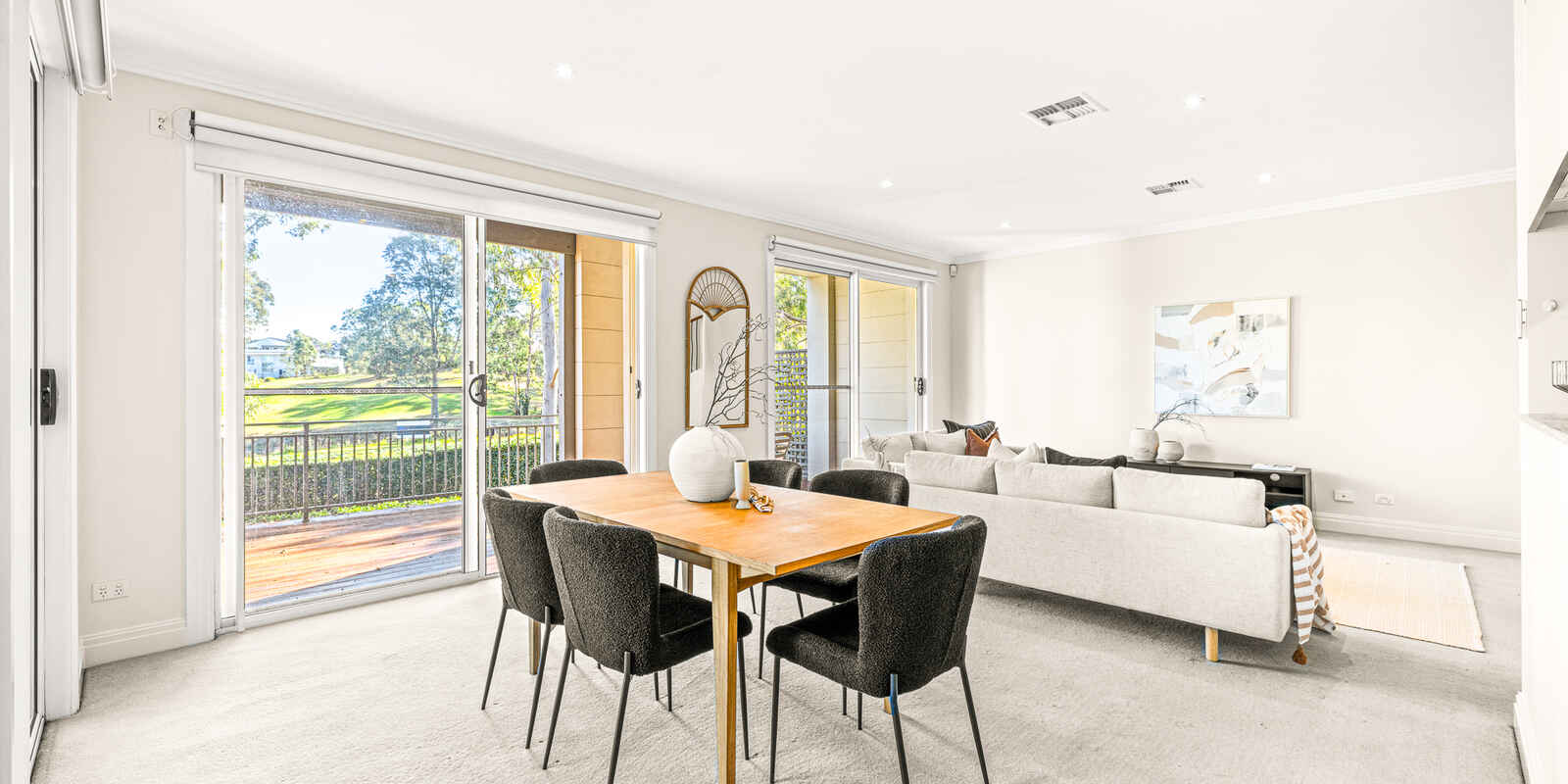 13 Jane Jarvis Way Macquarie Links