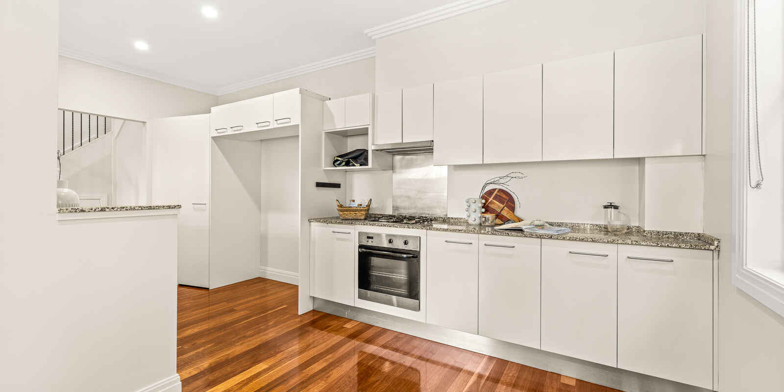 13 Jane Jarvis Way Macquarie Links