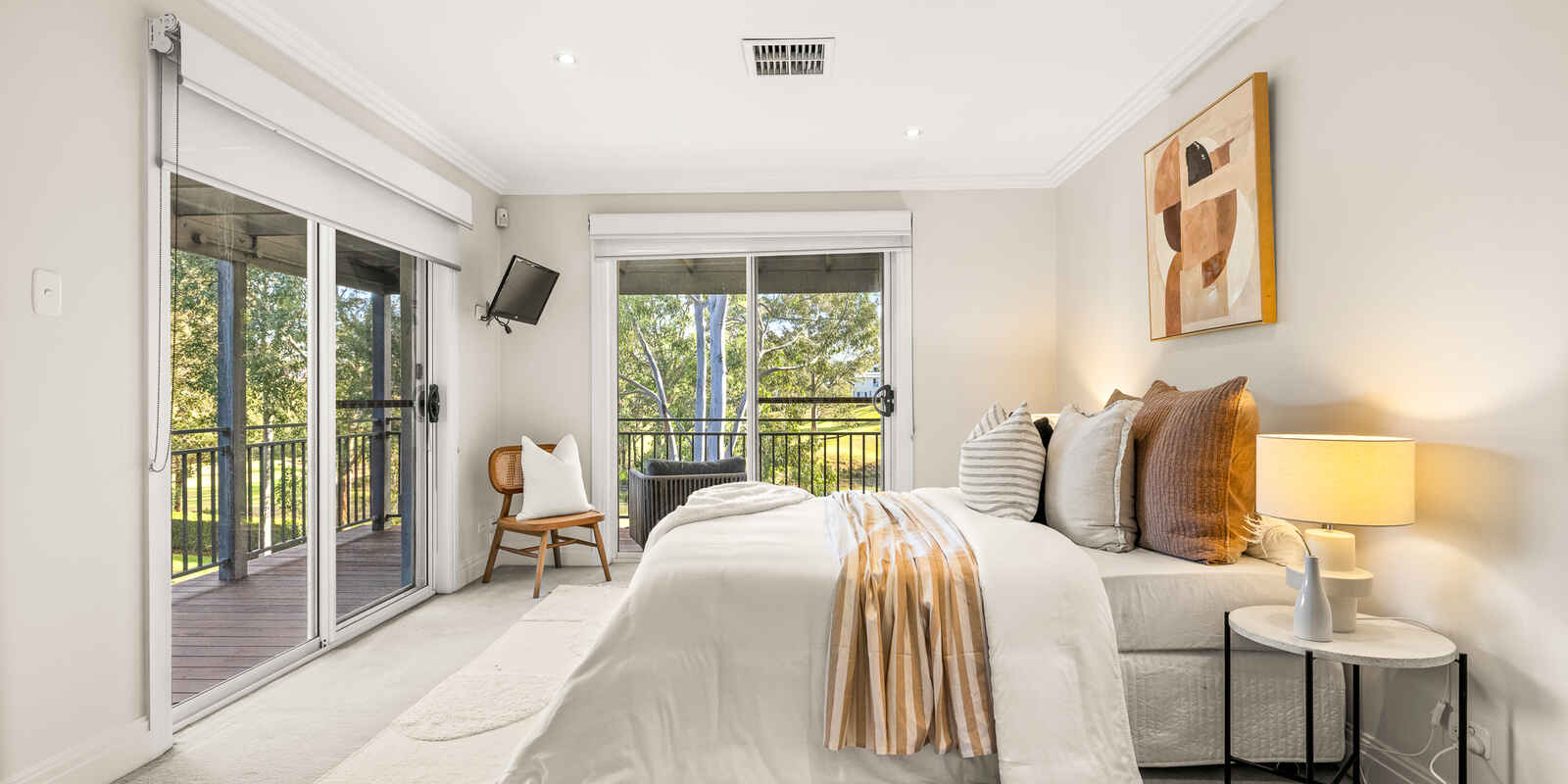 13 Jane Jarvis Way Macquarie Links