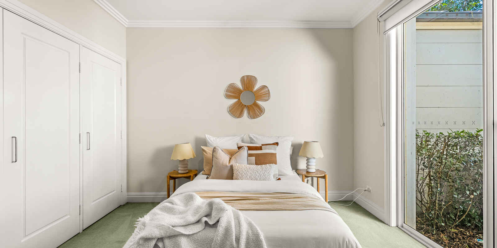 13 Jane Jarvis Way Macquarie Links