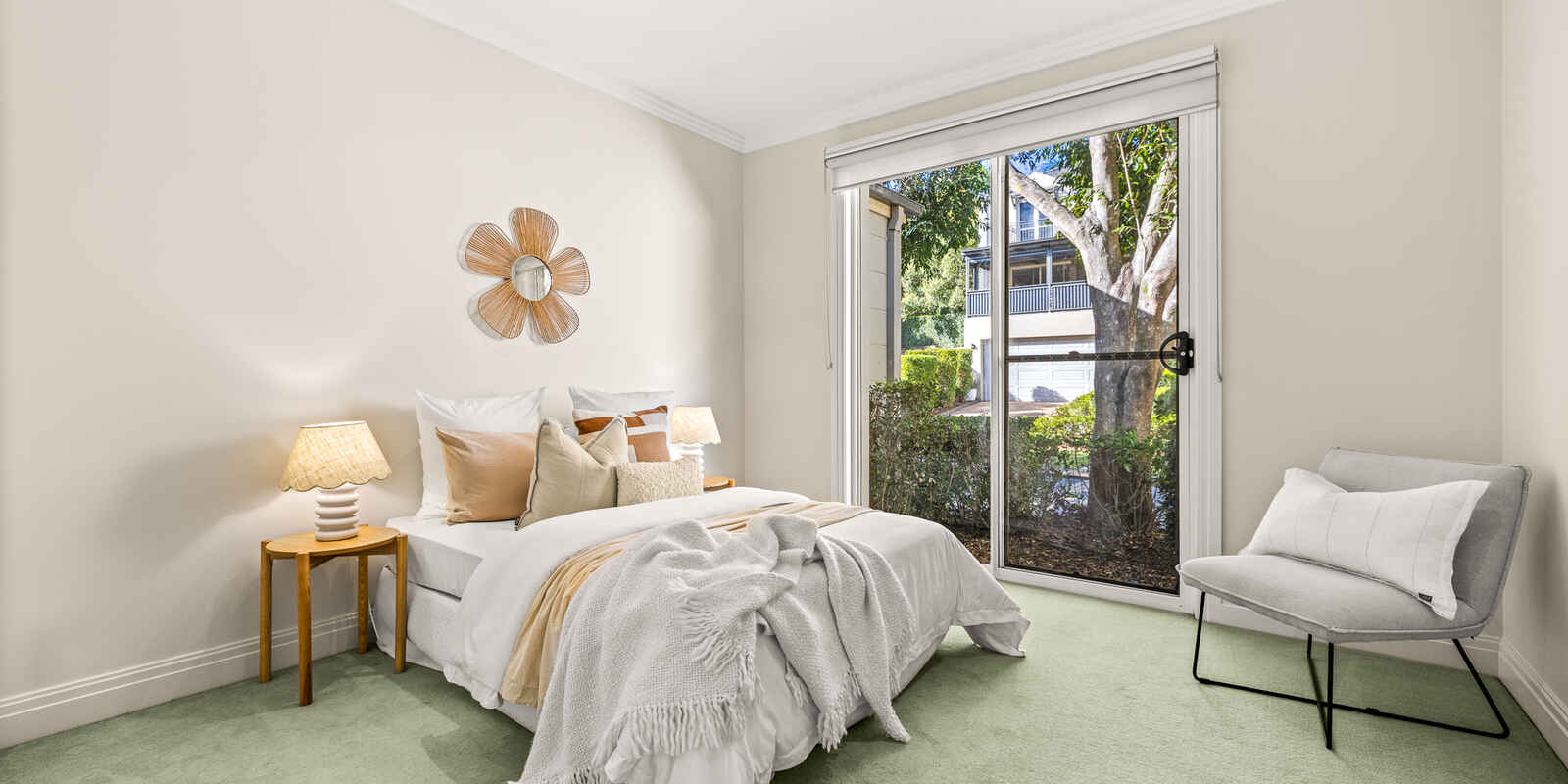 13 Jane Jarvis Way Macquarie Links